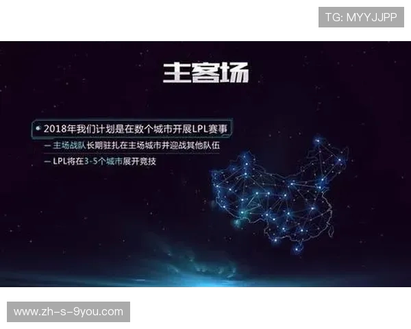 CSGO最新状态排行榜揭晓RNG战队强势跻身第五名引关注