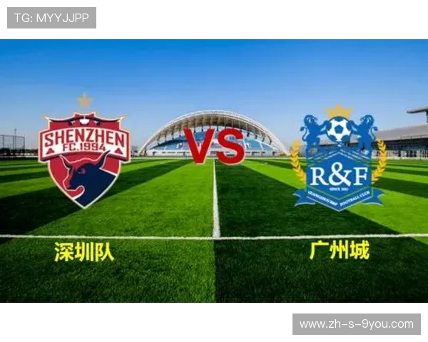 广州极限运动队实力解析与发展前景探讨