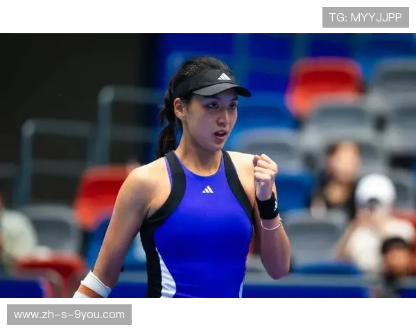 广州网球队跻身全国网球技术排行榜第六名展现实力与潜力