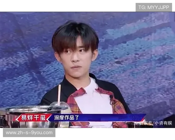 广州街舞队心理素质深度对比分析与表现影响探讨