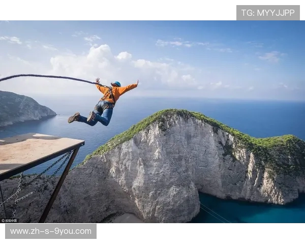 极限运动的追梦之旅：西安极限运动队成长与挑战的真实记录