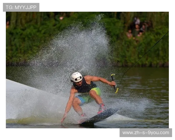 重庆极限运动队与成都极限运动队赛后复盘意识碰撞分析与反思