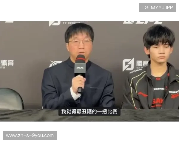 Bin上单无解发挥引领版本节奏助力队伍冲击赛季最高荣誉