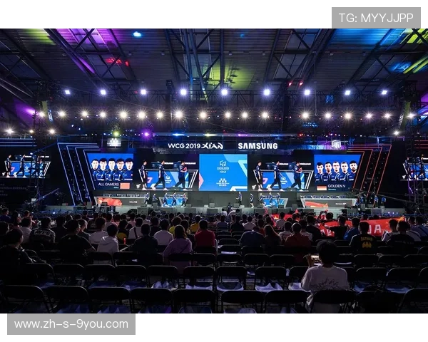 DWG KIA战队迎接新挑战，重燃战斗激情力争英雄联盟全球总决赛冠军