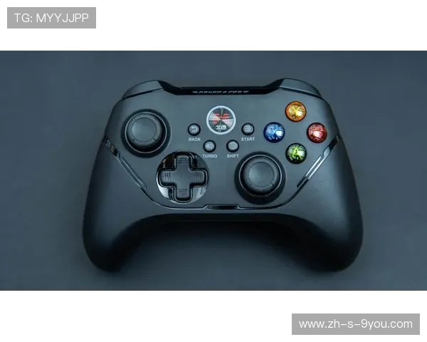 Keria辅助核心玩法解析与技巧分享 带你轻松掌控辅助位的游戏节奏