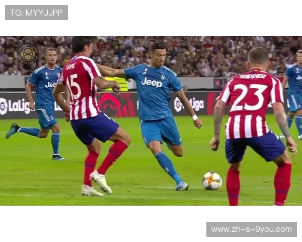 尤文图斯与马德里竞技精彩对决录播回顾分析与精彩瞬间分享