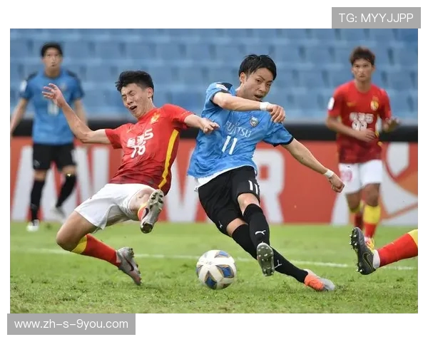 川崎前锋与水原的精彩对决比分揭晓，赛场瞬间回顾与分析